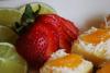 Basil Tree Catering 27
